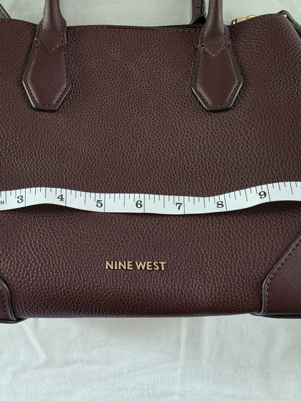 Nine West 